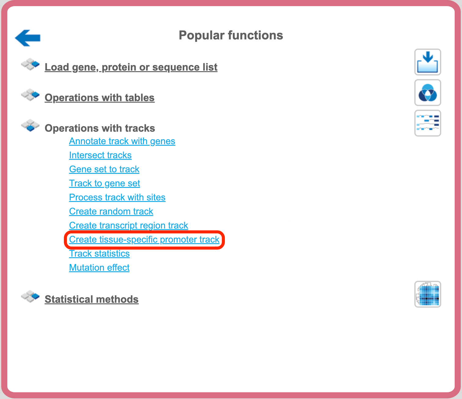 _images/popular_functions31.png