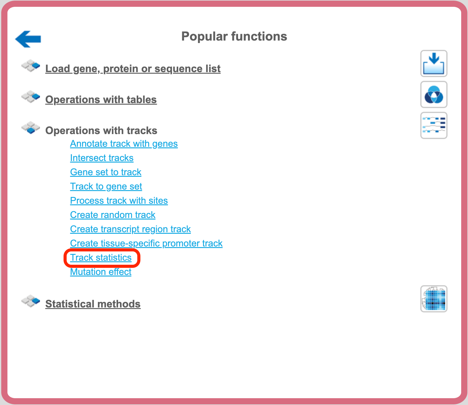 _images/popular_functions34.png