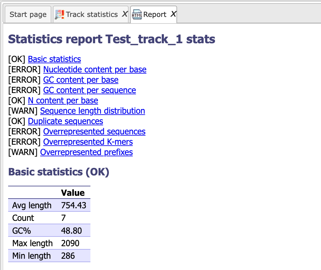 _images/popular_functions37.png