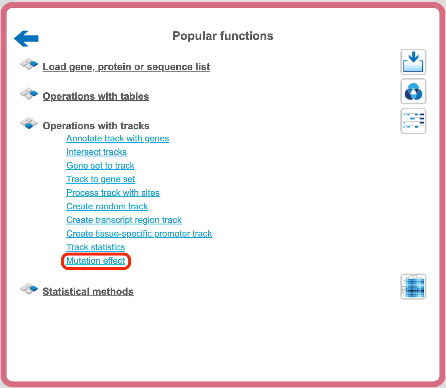 _images/popular_functions38.png
