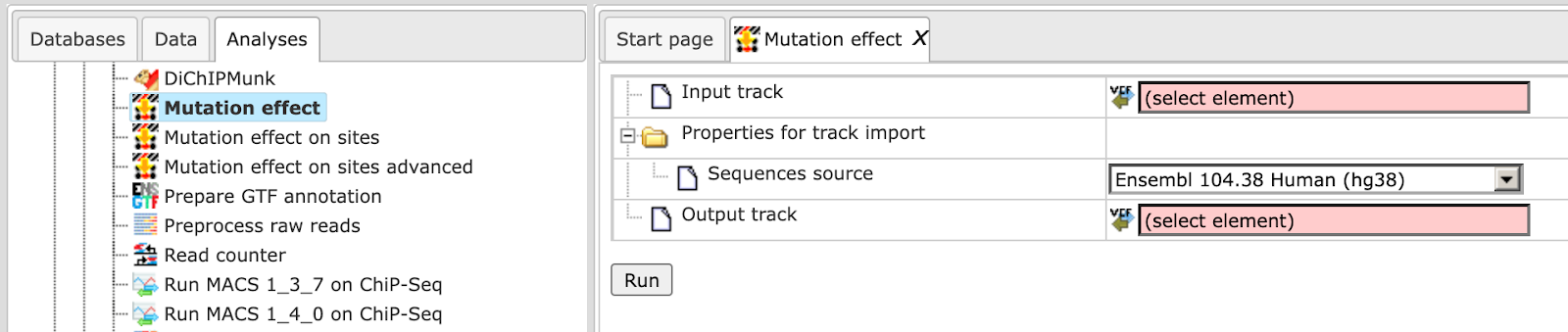 _images/popular_functions39.png