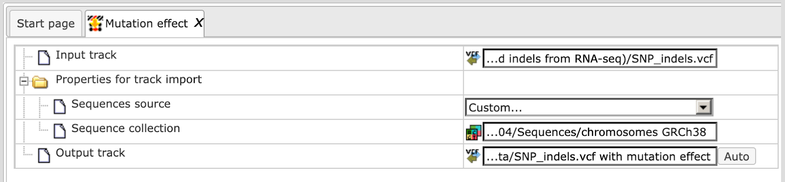 _images/popular_functions42.png