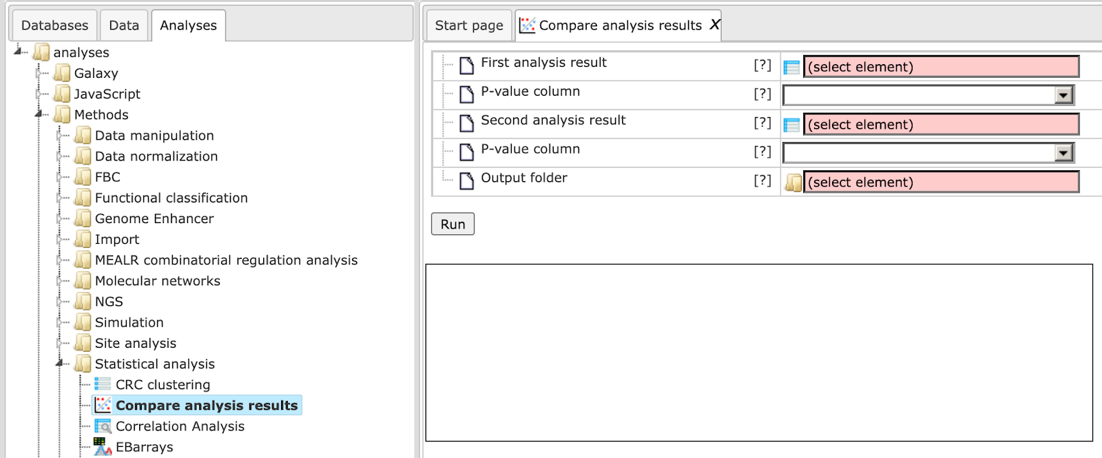 _images/popular_functions46.png
