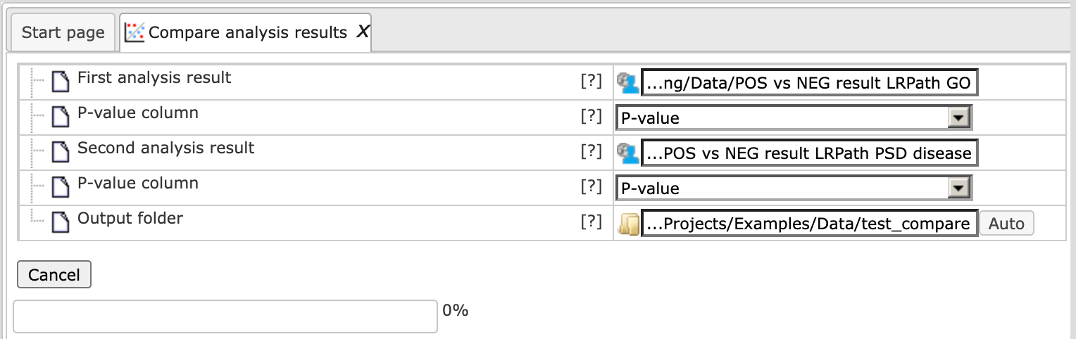 _images/popular_functions47.png
