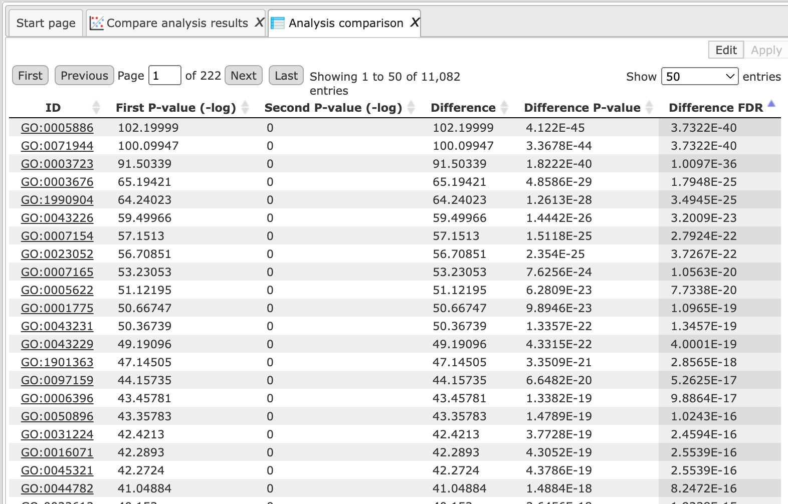 _images/popular_functions48.png