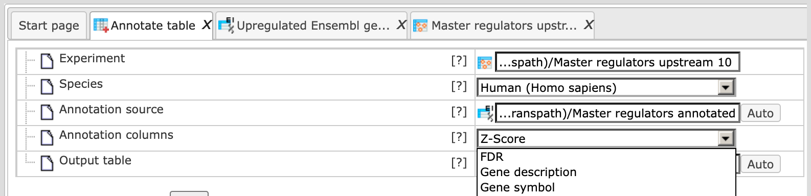 _images/popular_functions6.png