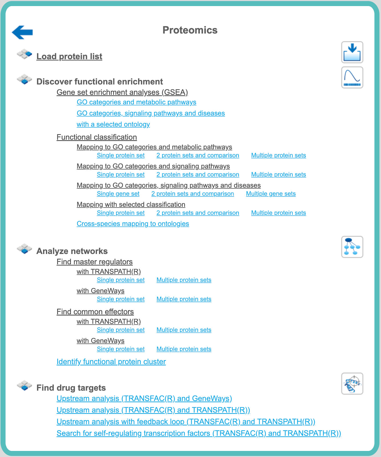 _images/proteomics1.png