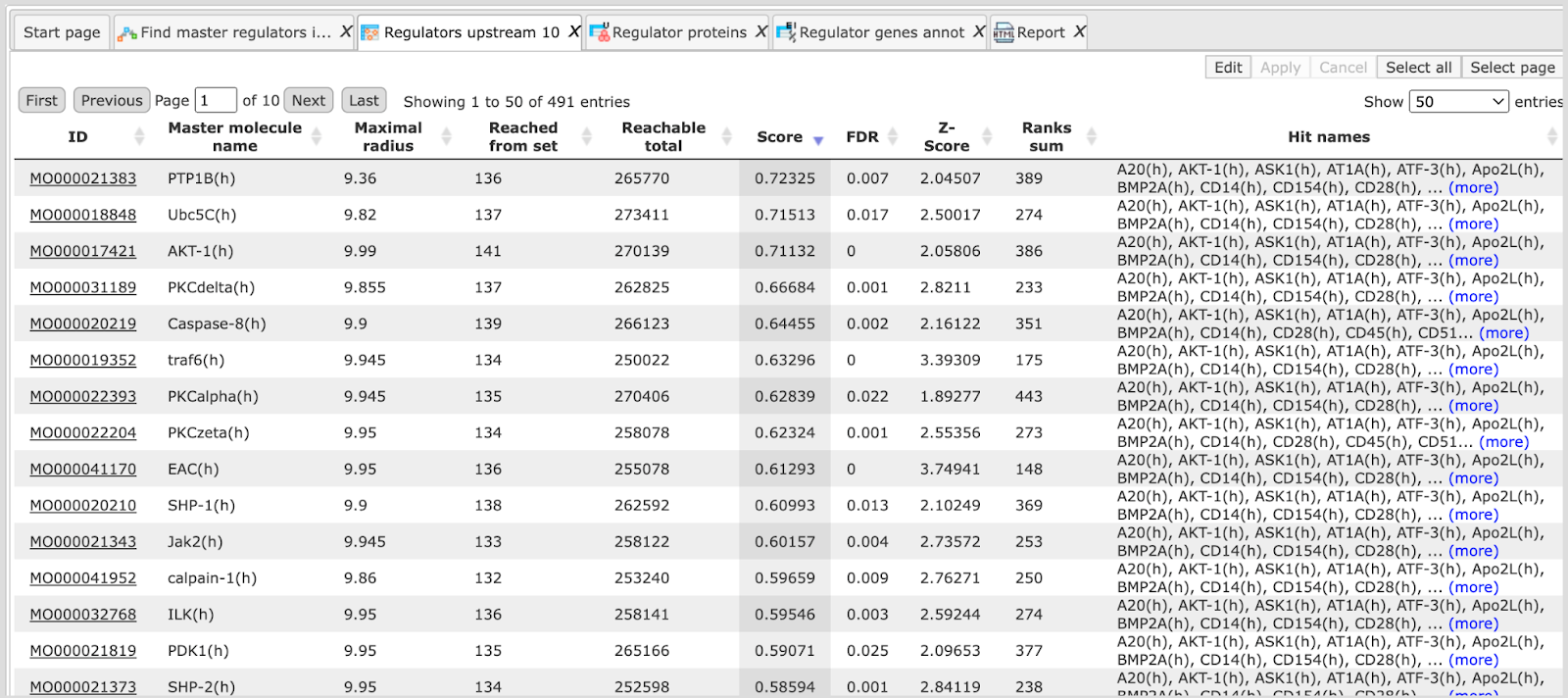 _images/proteomics10.png