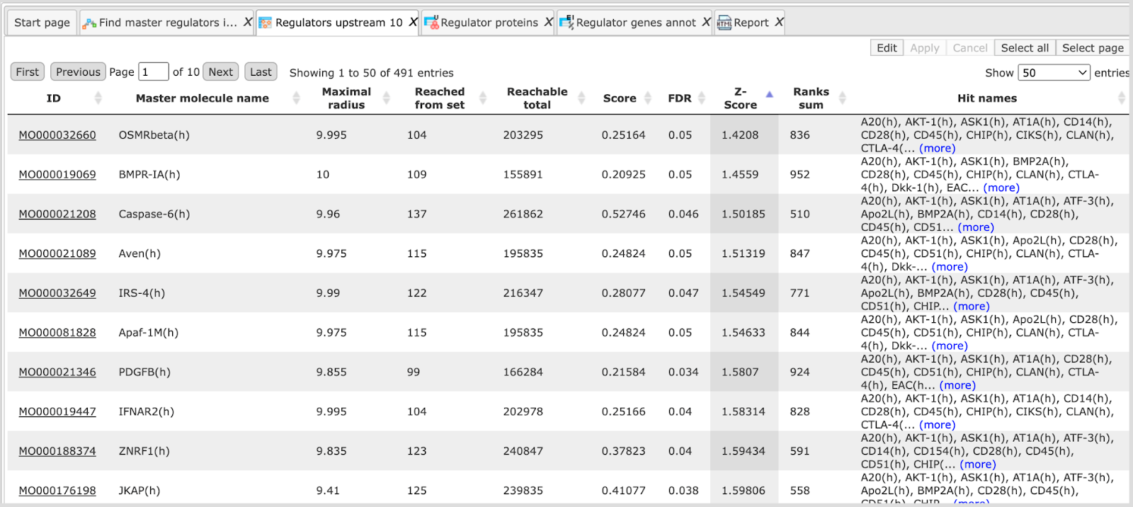 _images/proteomics11.png