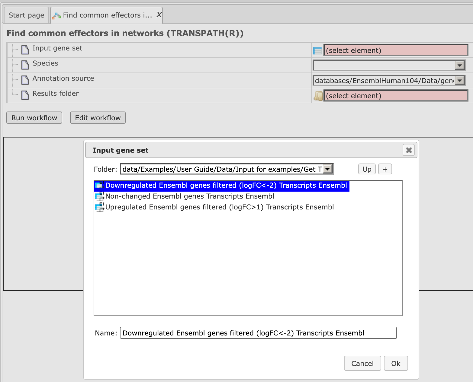 _images/proteomics14.png