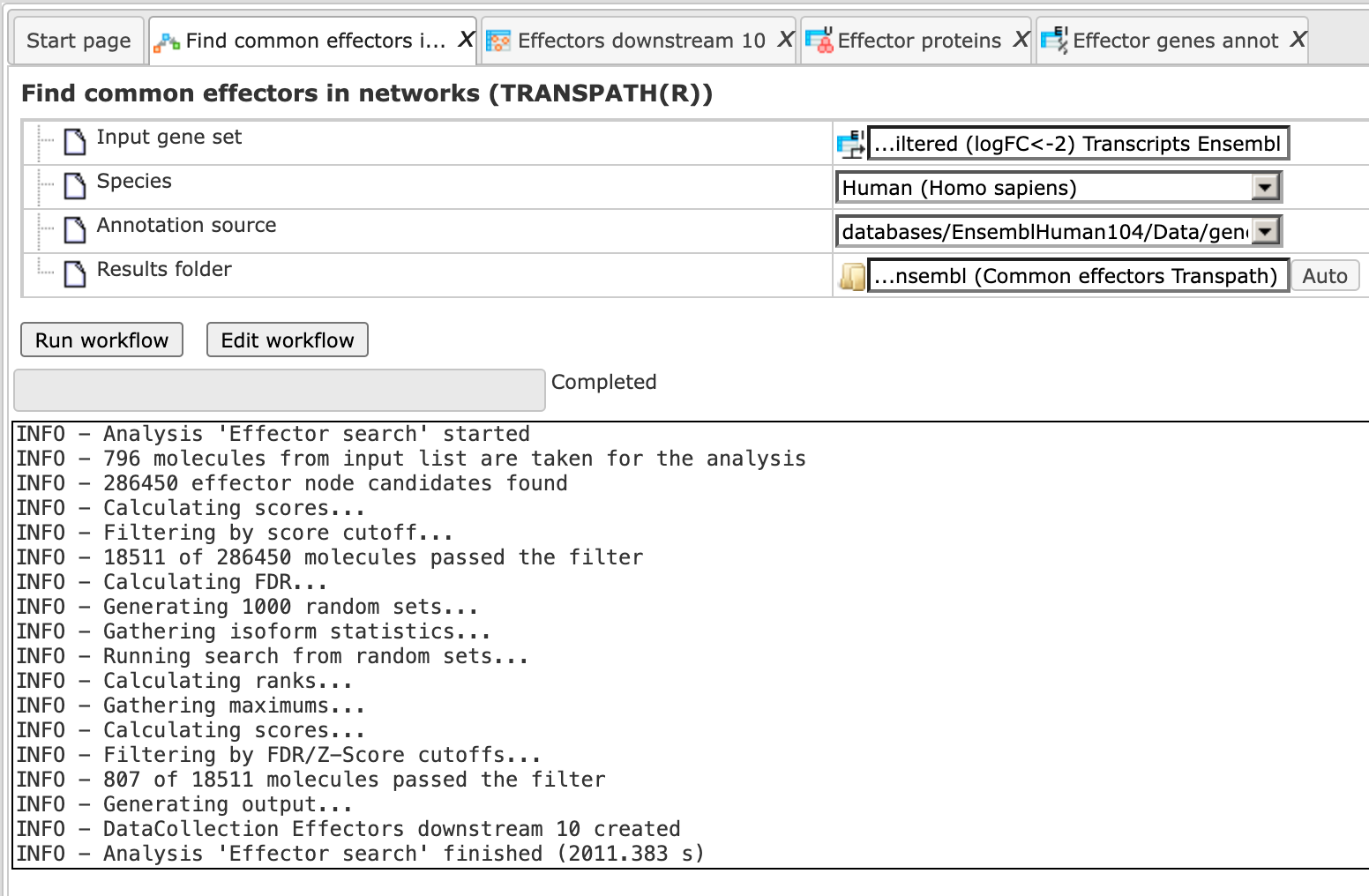 _images/proteomics16.png