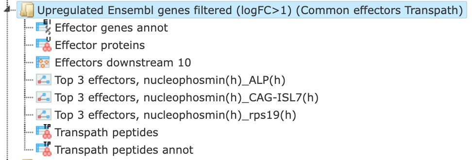 _images/proteomics17.png