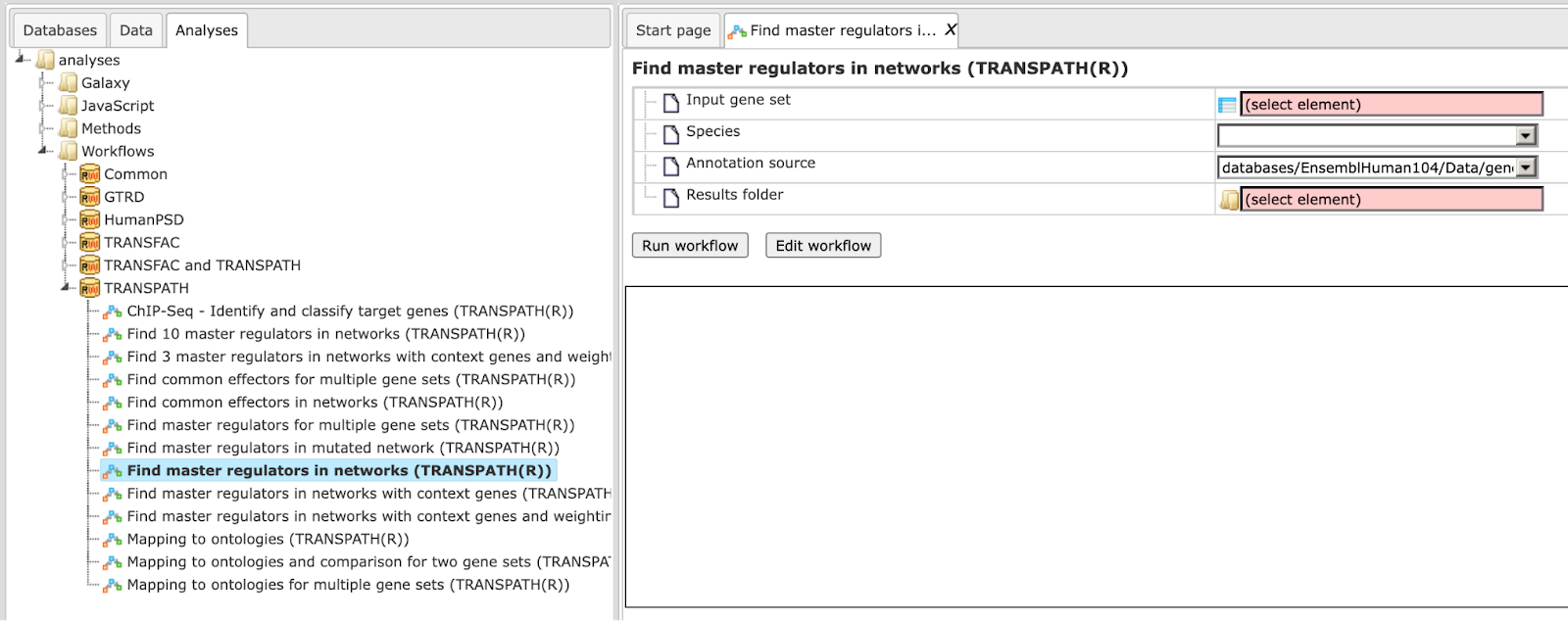 _images/proteomics2.png