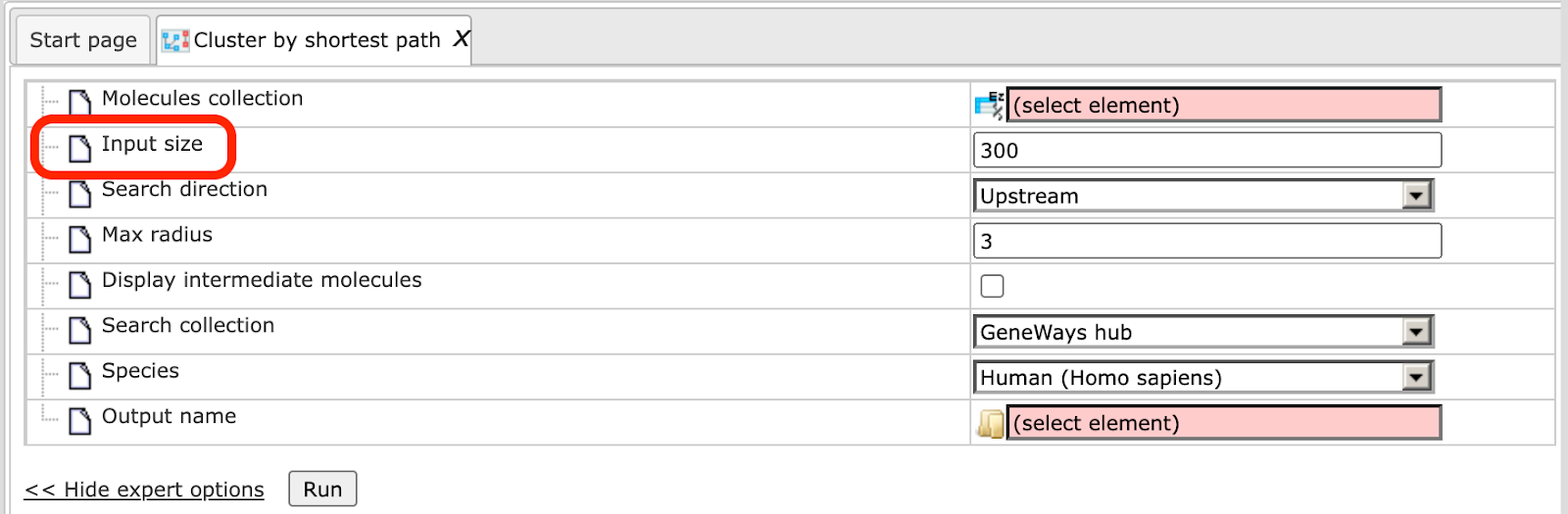 _images/proteomics22.png
