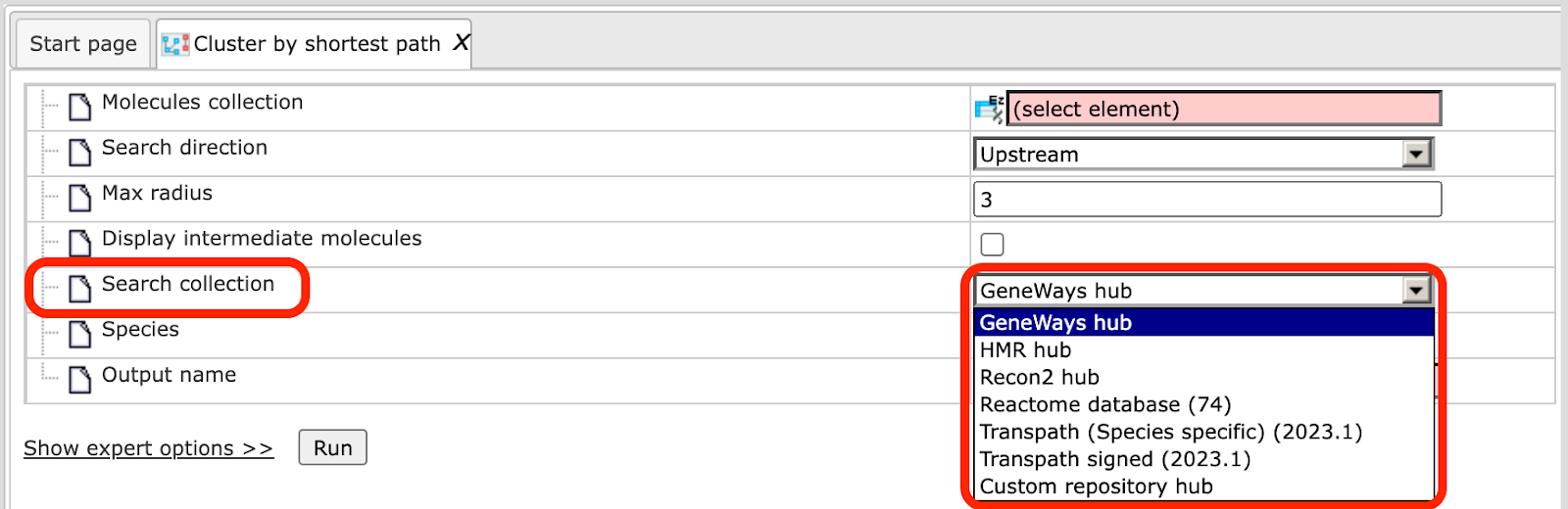 _images/proteomics23.png