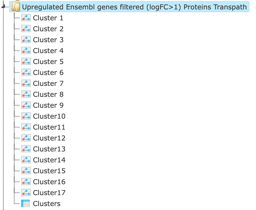 _images/proteomics25.png