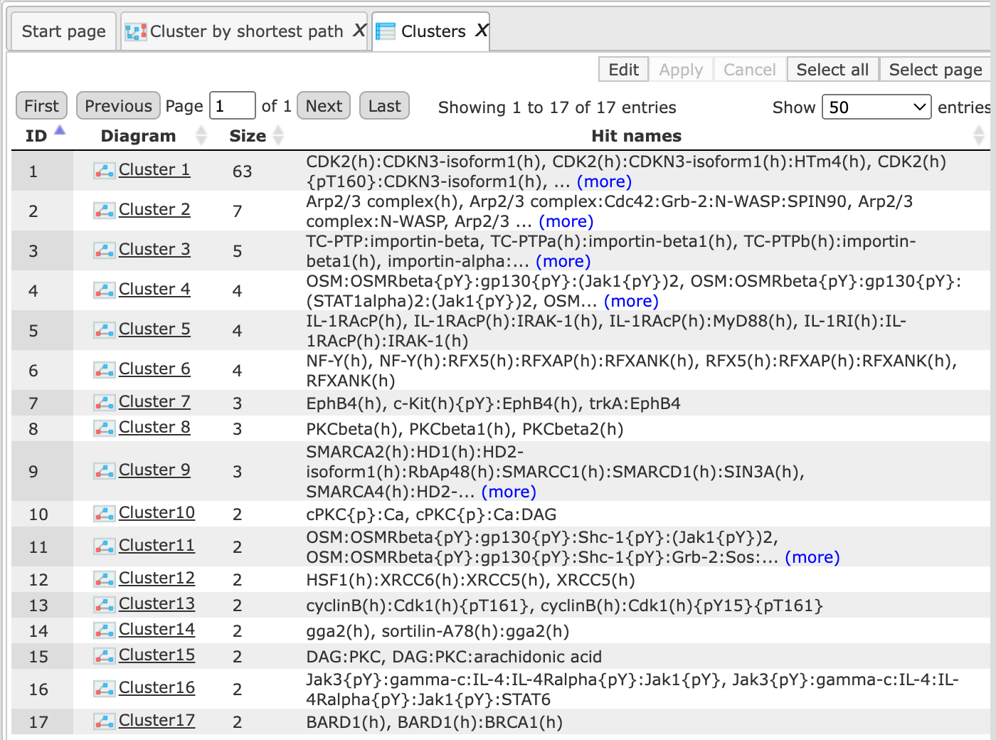 _images/proteomics26.png