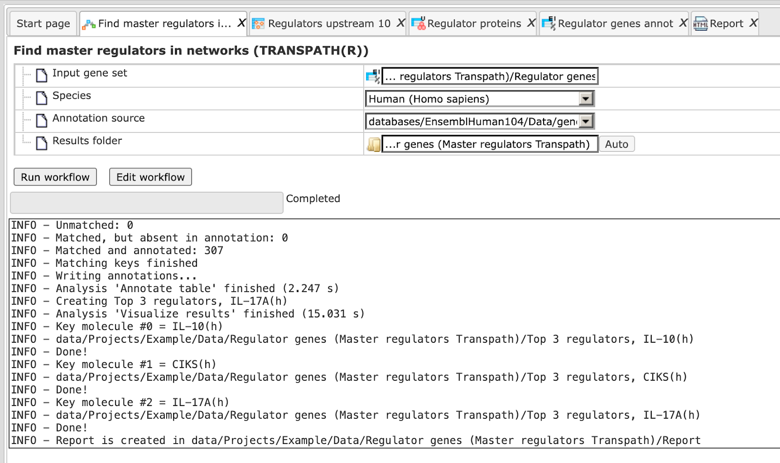 _images/proteomics5.png