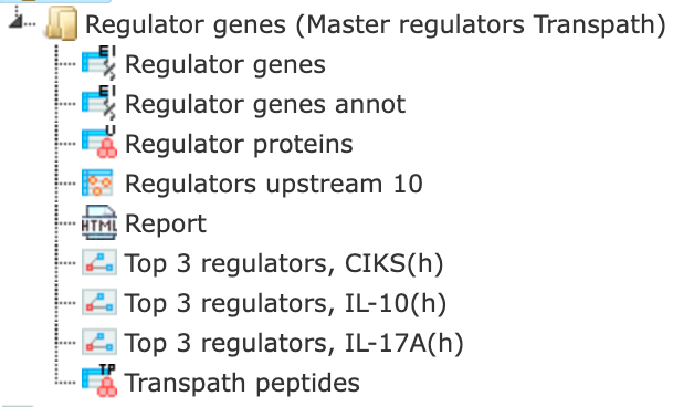 _images/proteomics6.png