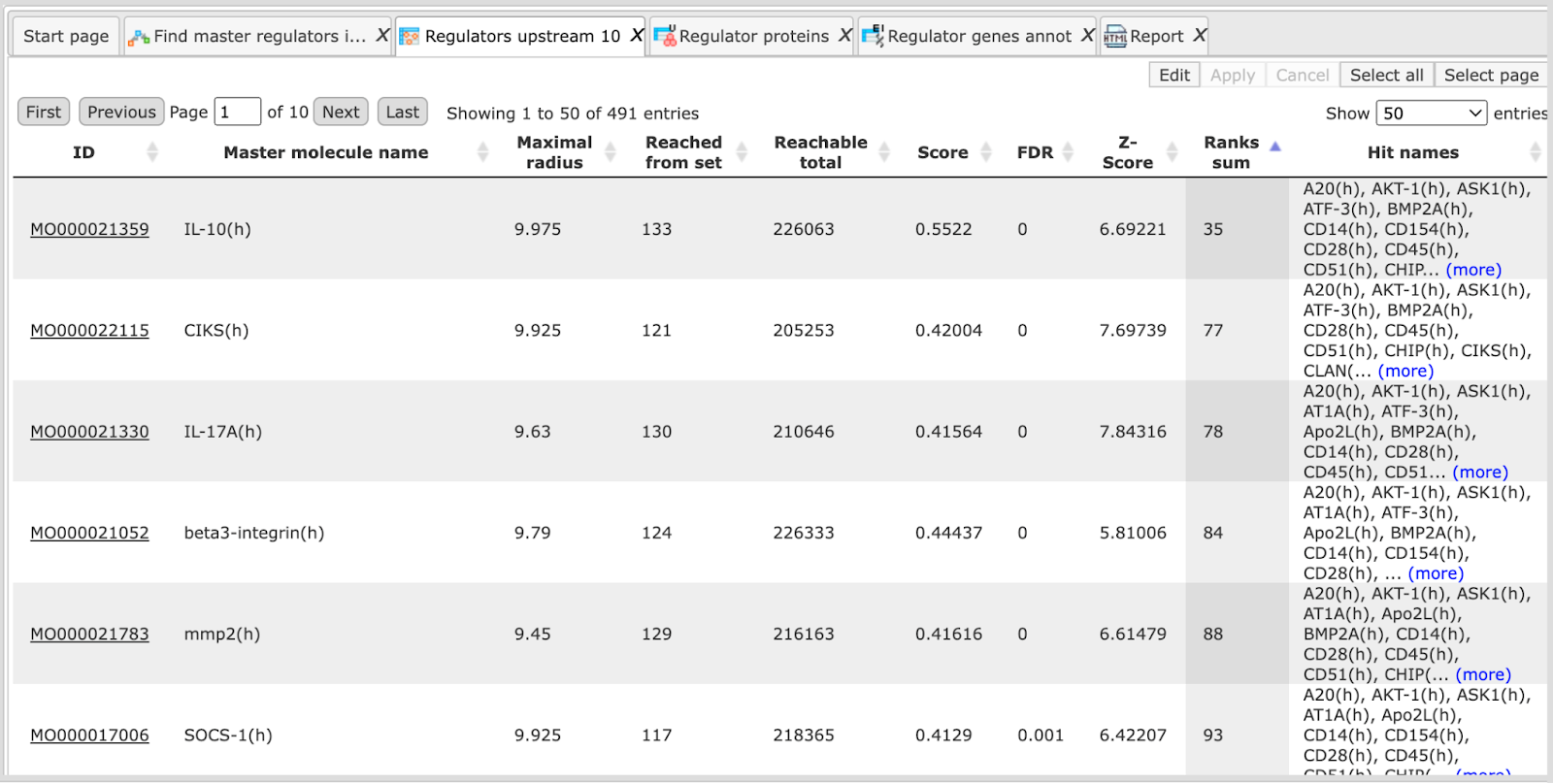 _images/proteomics7.png