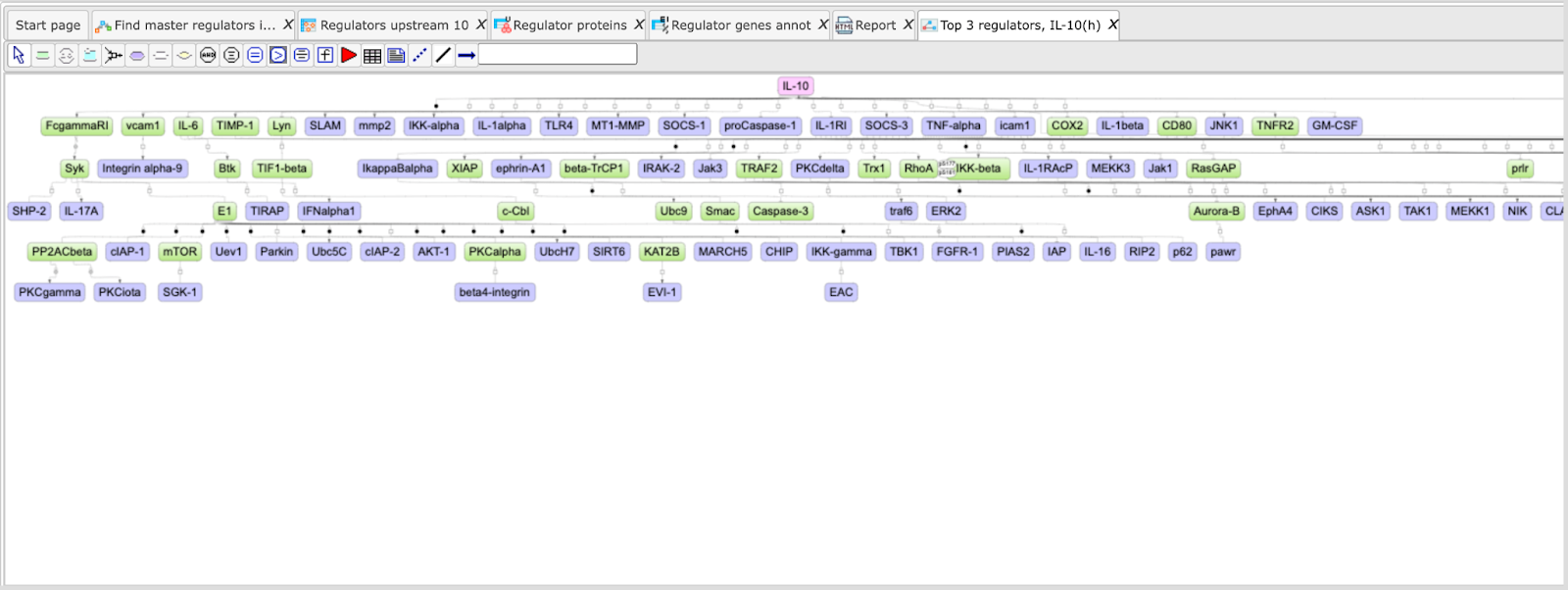 _images/proteomics8.png
