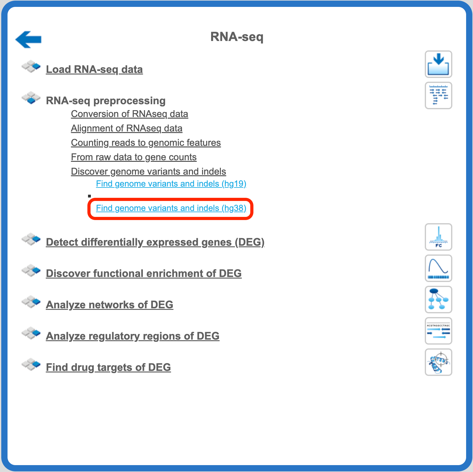 _images/rna_seq10.png