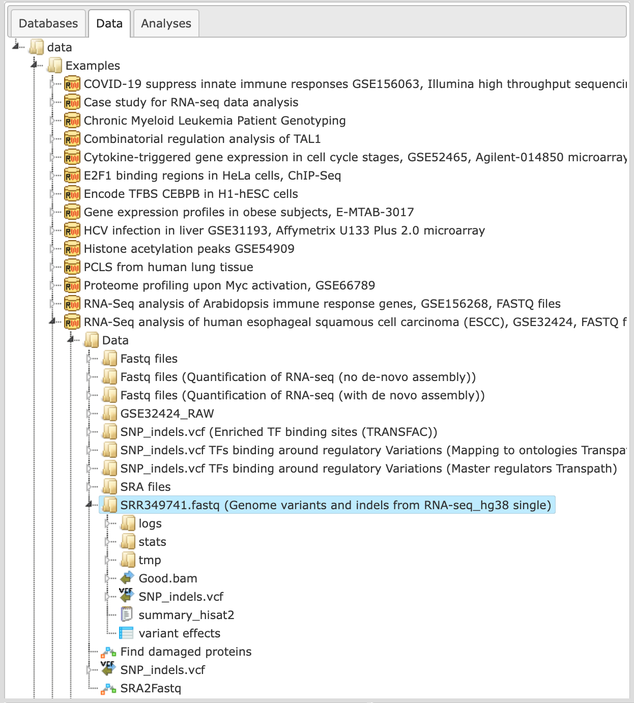 _images/rna_seq11.png