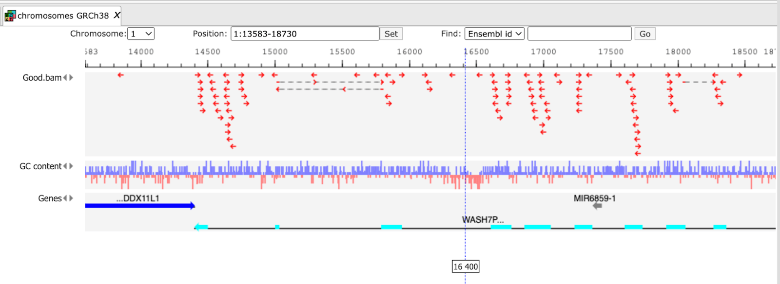 _images/rna_seq12.png