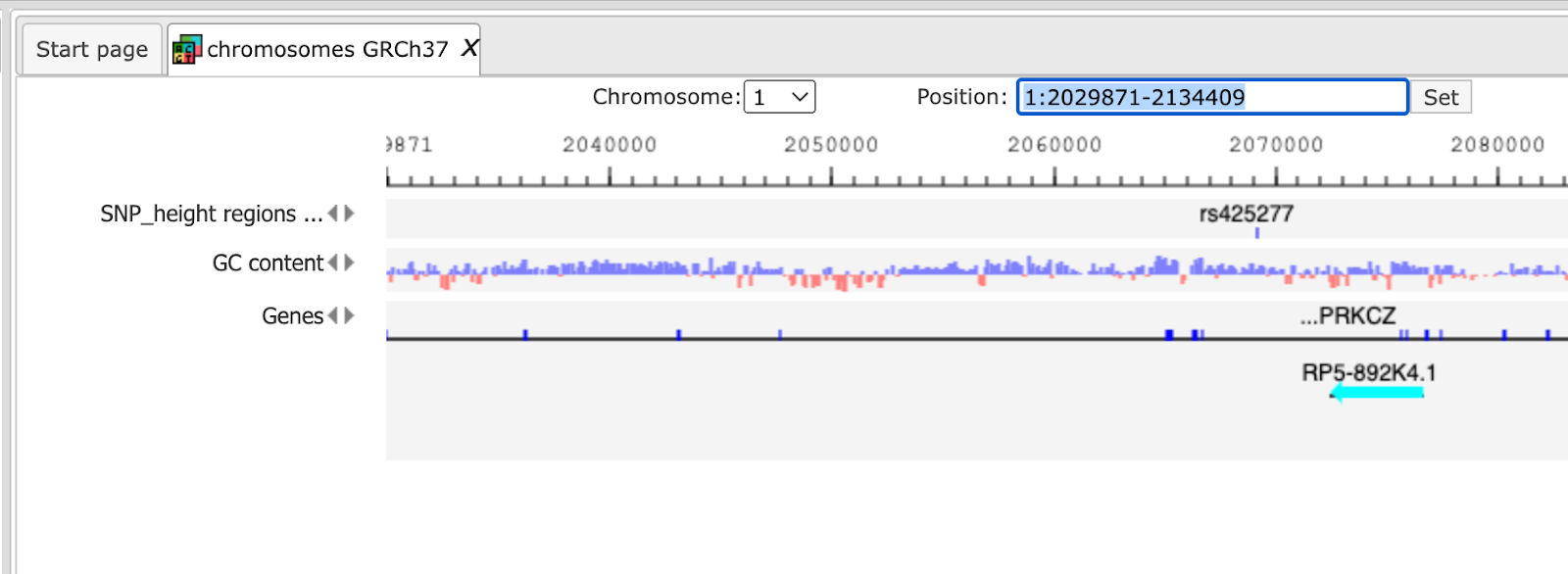 _images/rna_seq13.png