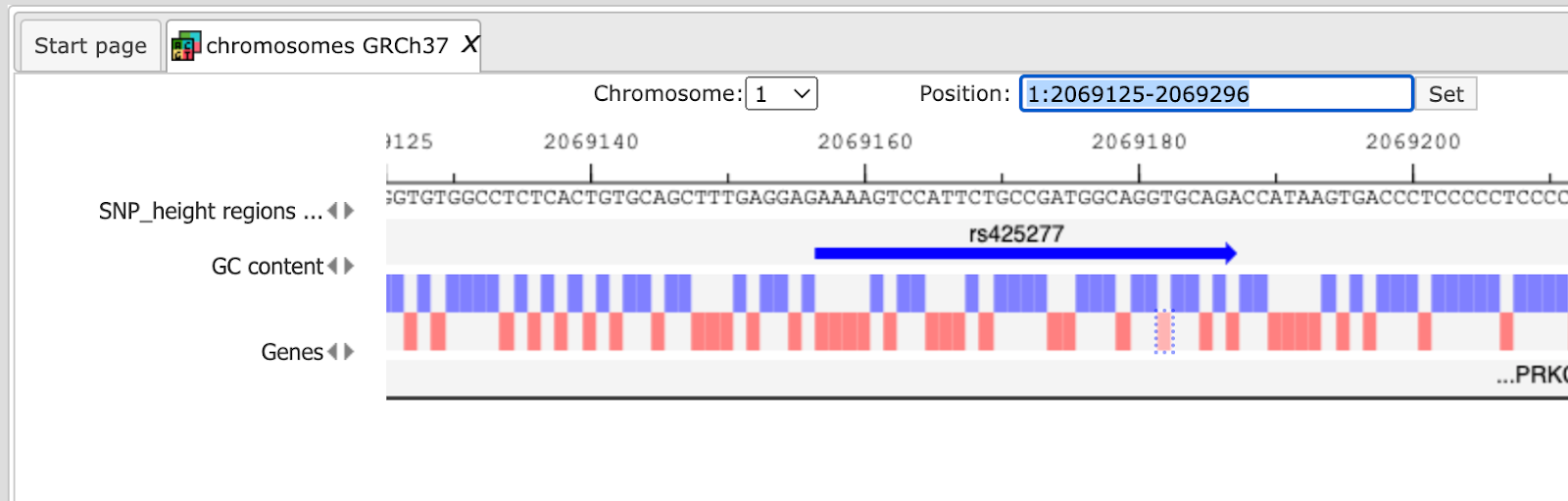 _images/rna_seq14.png