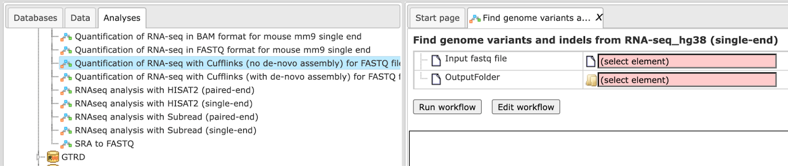 _images/rna_seq16.png