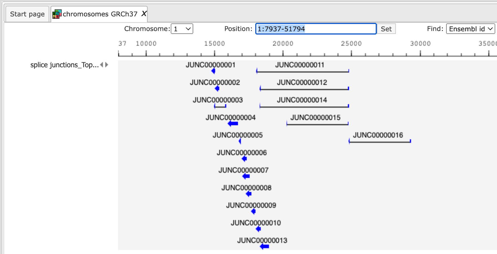 _images/rna_seq17.png