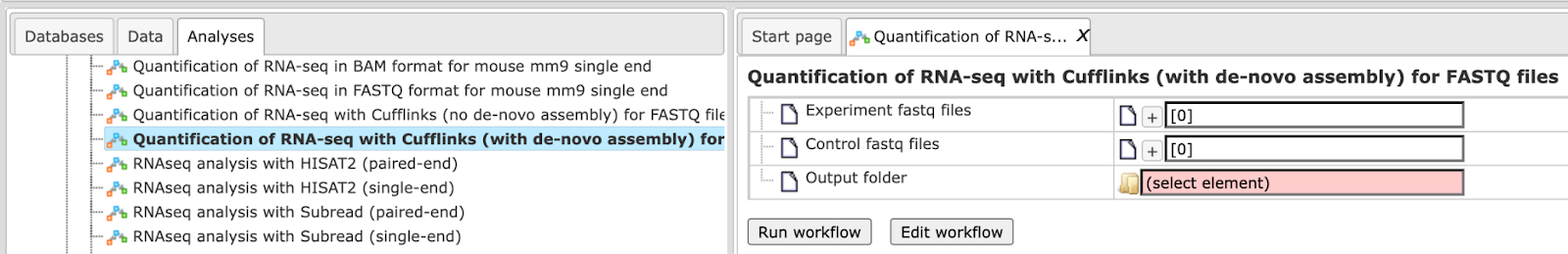 _images/rna_seq18.png