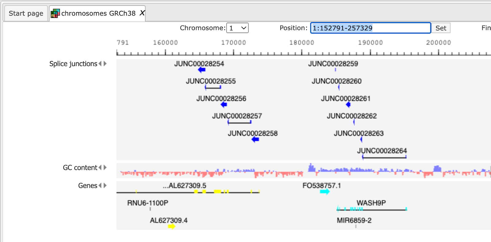 _images/rna_seq19.png