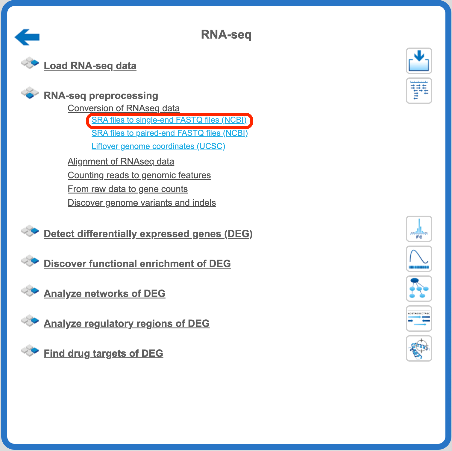 _images/rna_seq2.png