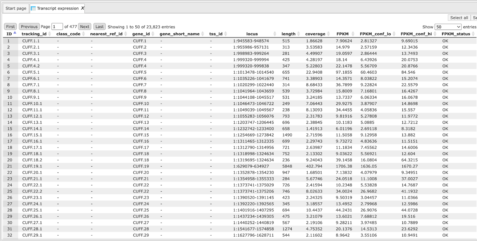 _images/rna_seq20.png