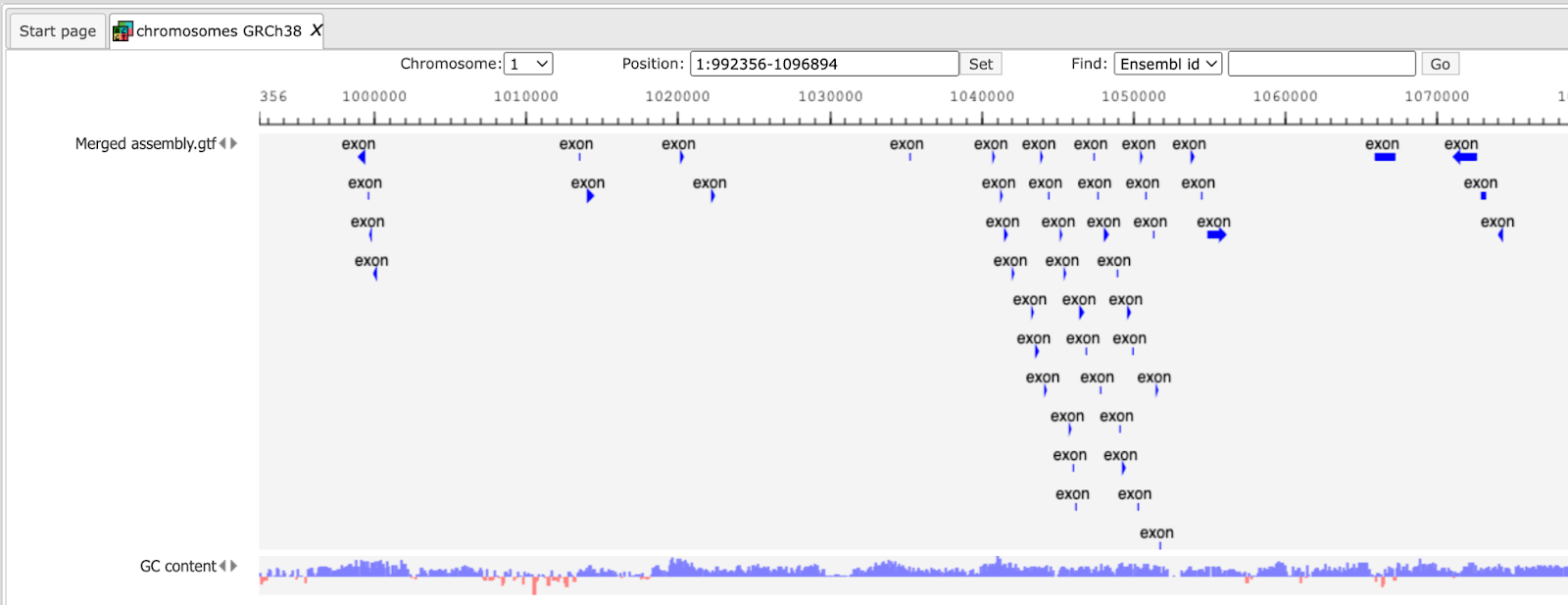 _images/rna_seq21.png