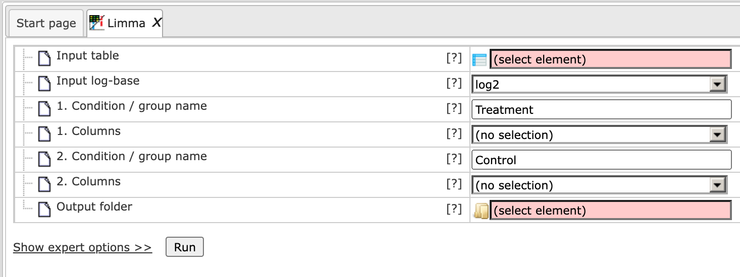 _images/rna_seq22.png