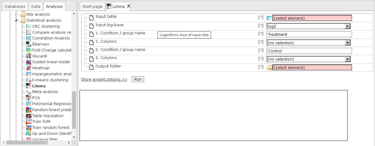 _images/rna_seq23.png