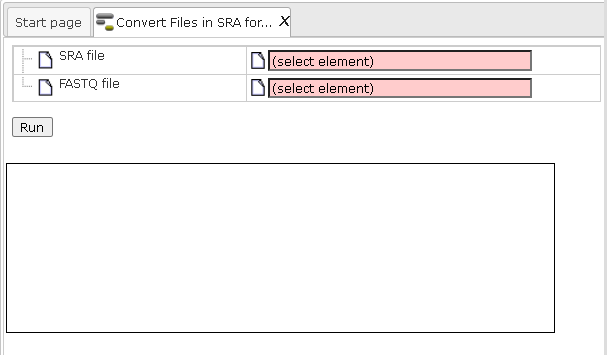 _images/rna_seq3.png