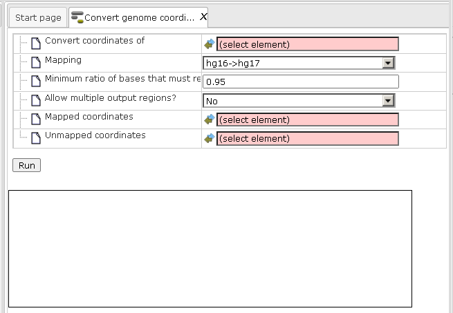 _images/rna_seq5.png