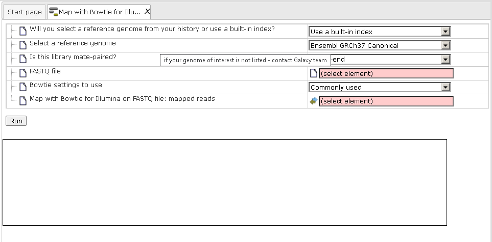 _images/rna_seq6.png