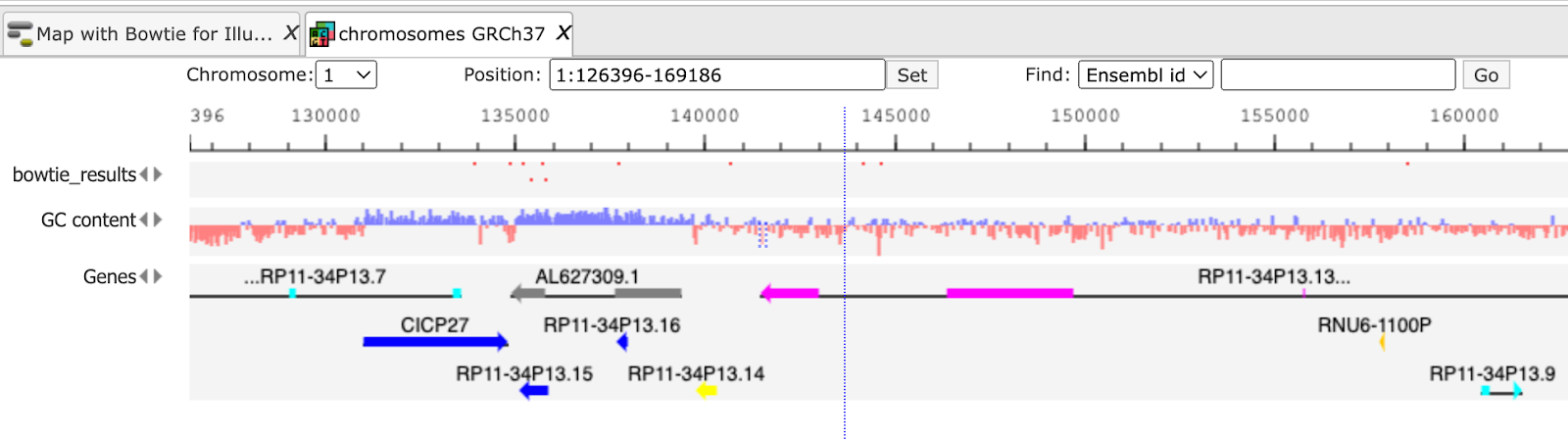 _images/rna_seq8.png