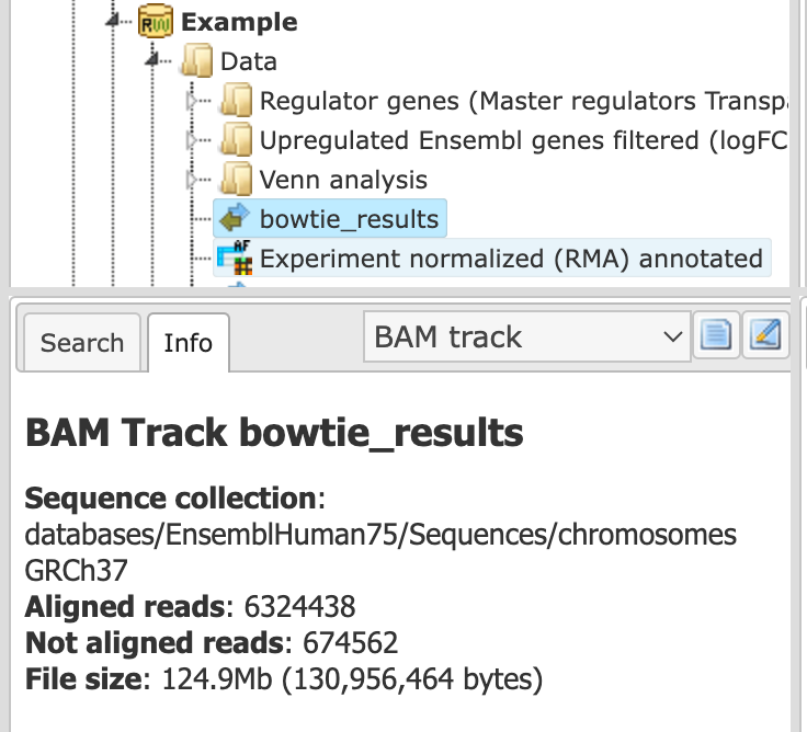 _images/rna_seq9.png