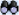 _images/search.png