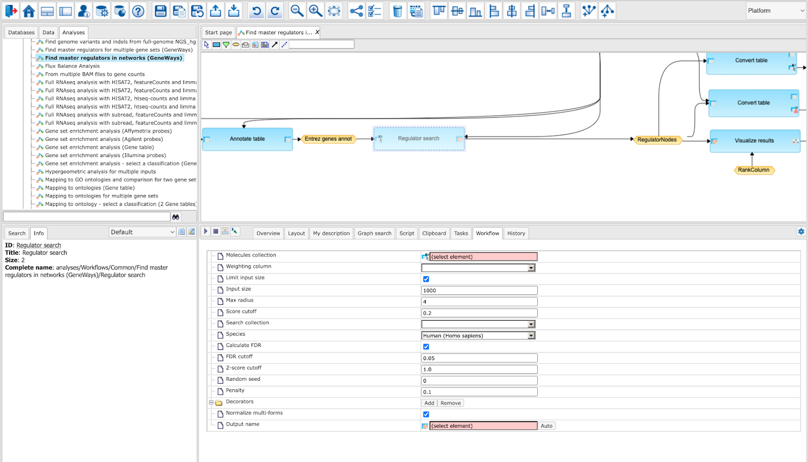 _images/workflows_editing1.png