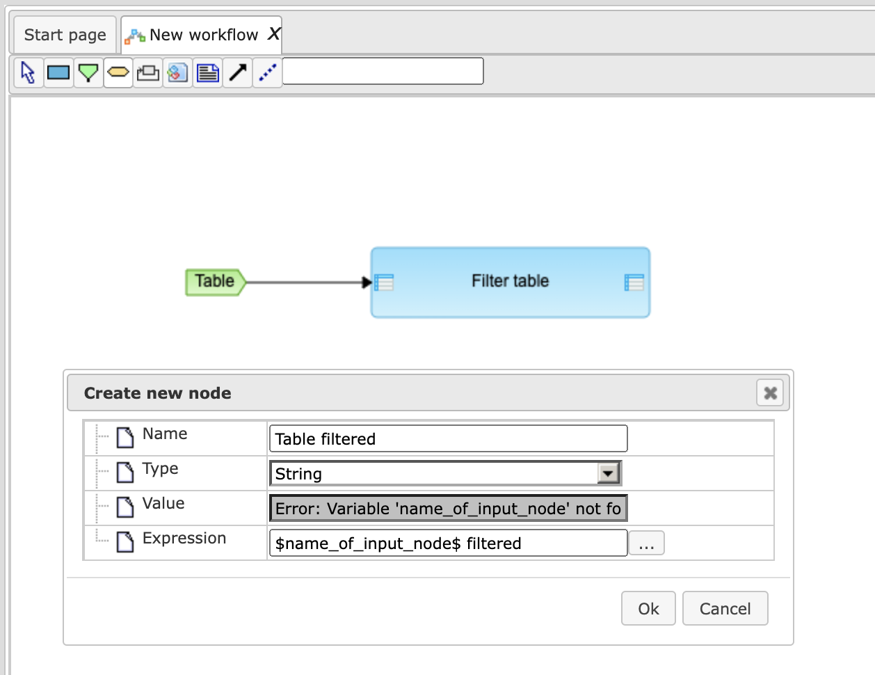 _images/workflows_editing10.png