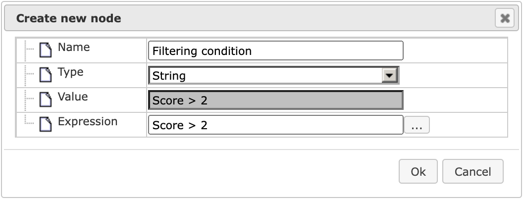 _images/workflows_editing11.png