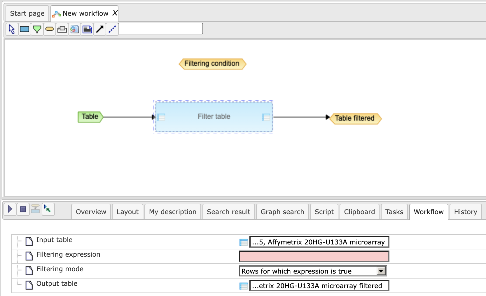 _images/workflows_editing13.png