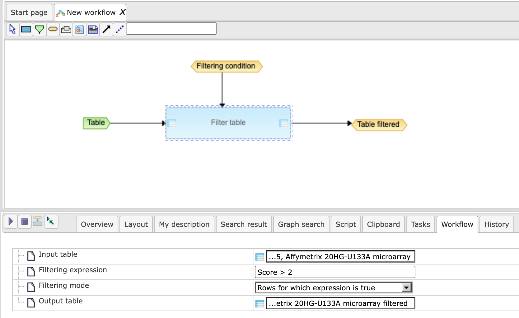 _images/workflows_editing14.png